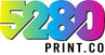 5280print